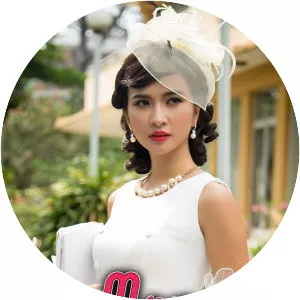 Mong Phu Hoa (Mộng Phù Hoa)