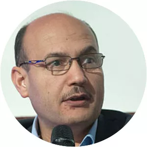 Mongi Marzouk - Politician