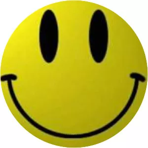 Mongobonix - Musical artist