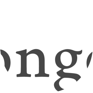 MongoDB - 