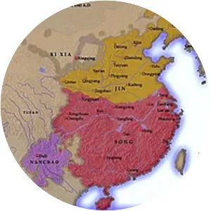 Mongol conquest of Song China - Military conflict