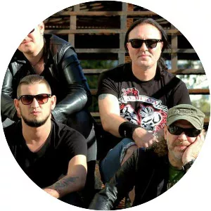 Mongol Shuudan (Монгол . . .