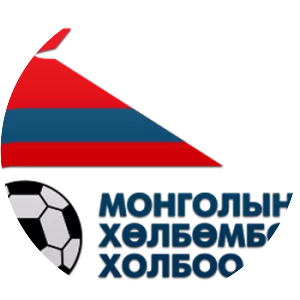 Mongolia national football team - 