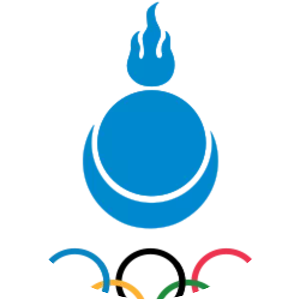 Mongolian National Olympic Committee