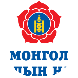 Mongolian People's Party