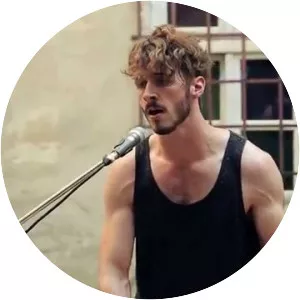 Mongooz and the Magnet