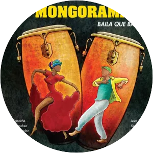 Mongorama