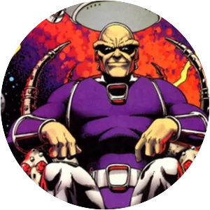 Mongul