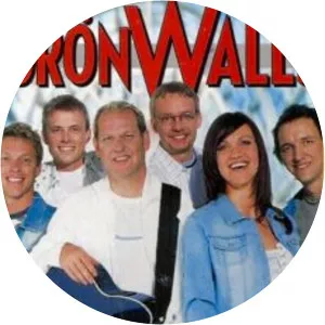 monia sjöström madlén trasthe