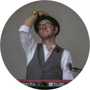 monia sjöström niclas brandt