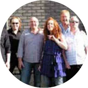 Moniars - Musical artist