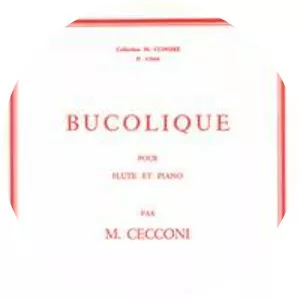 Monic Cecconi-Botella