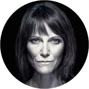 Monic Mathys Musician - Musical artist