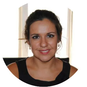 Mónica Álvaro Cerezo