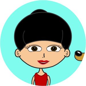 Monica and Rudy - TV program