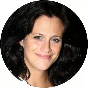 Mónica Antonópulos