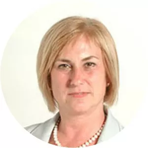 Monica Bettoni Brandani