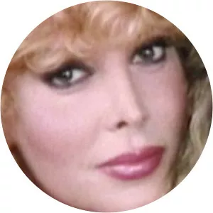 Monica Biagini photograph