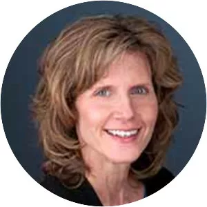 Monica Biernat - Social psychologist