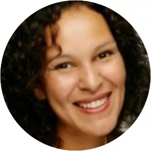 Monica Boracco - Screenwriter