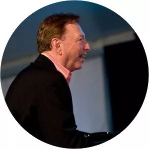 monica borrfors claes crona trio