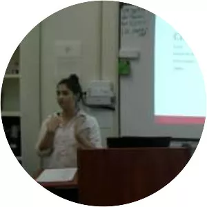 Monica Bravo - Film director