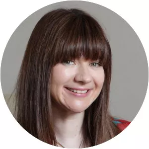 Monica Cafferky - Journalist