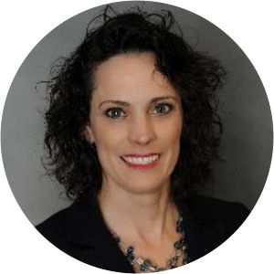 Monica Conrads photograph