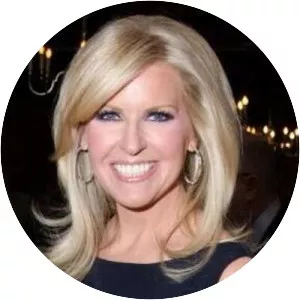 Monica Crowley