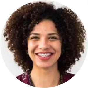 Monica Da Bancada Ativista