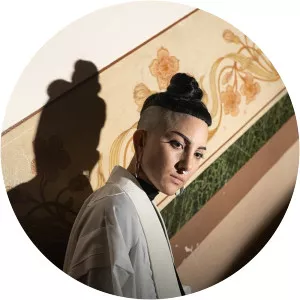 Monica De Alwis - Filmmaker