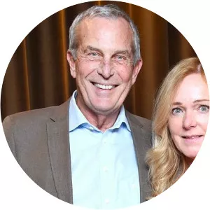 Monica Elfsberg photograph