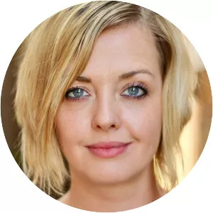 Monica Engesser - Actress