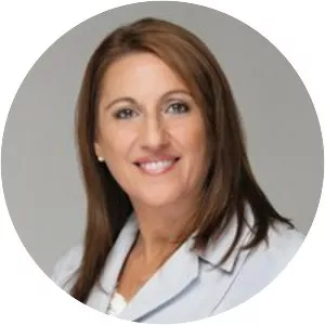 Mónica Fein - Member of the Chamber of Deputies of Argentina