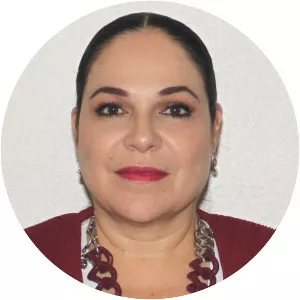 Mónica Fernández Balboa