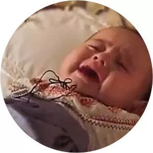 Mónica Fernández Cruz