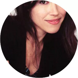 Monica Ferrell - Author