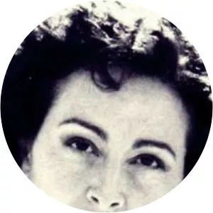 Monica Fiorentini - Movie actress