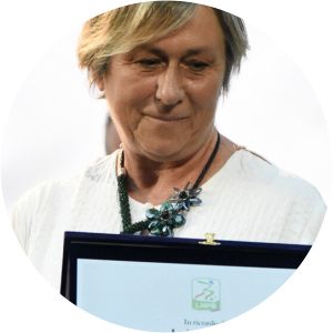 monica fontani photograph