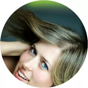 Monica Garavello - Actor