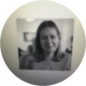 Monica Garnsey - Television producer