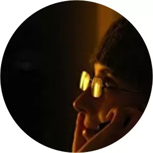 Mónica Gorbea - Film producer