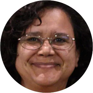 Monica Green - Professor