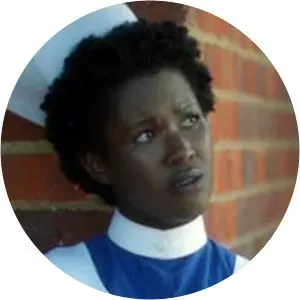 Monica Hicks Endeavour