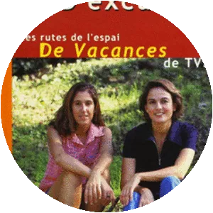 Mònica Huguet i Esteras