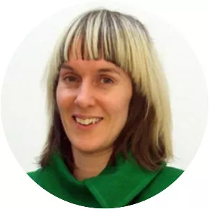 Monica J. Barratt - Researcher