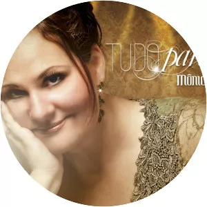 Mônica Körber Musician - Musician