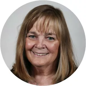 Monica Kurth - Teacher