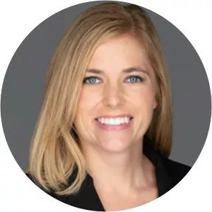 Monica L Kasting - Researcher