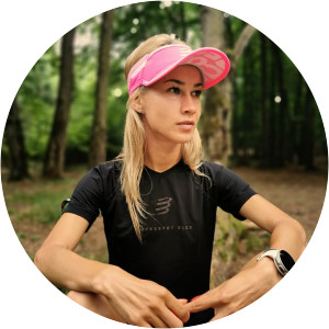 Monica Mădălina Florea